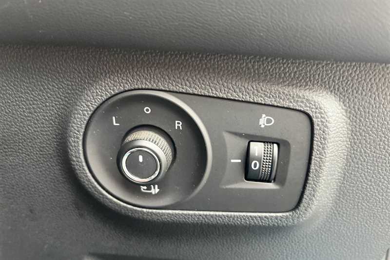 Used MG MG ZS 2023 for sale - 77929745: Photo 39