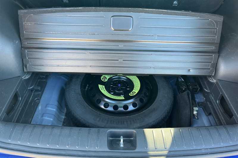 Used Hyundai TUCSON 2020 for sale - 78139009: Photo 37