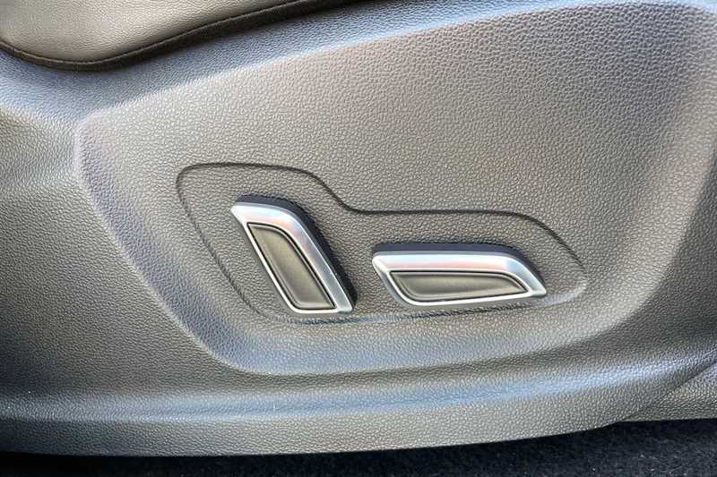 Used MG MG HS for sale - 78143357: Photo 26