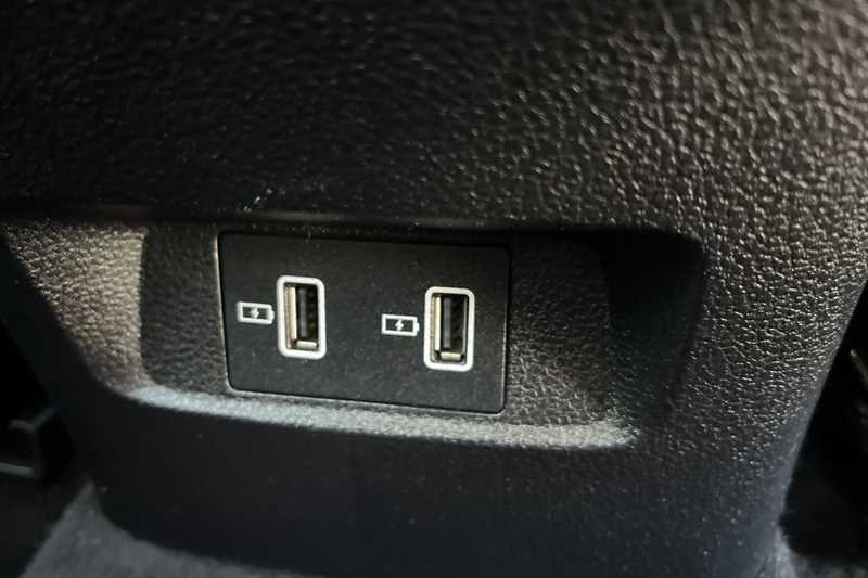 Used MG MG HS for sale - 78143357: Photo 40