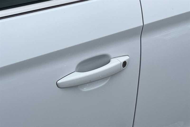 Used Vauxhall Corsa 2022 for sale - 76529368: Photo 33