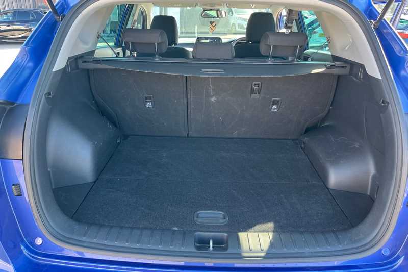 Used Hyundai TUCSON 2020 for sale - 78217800: Photo 25