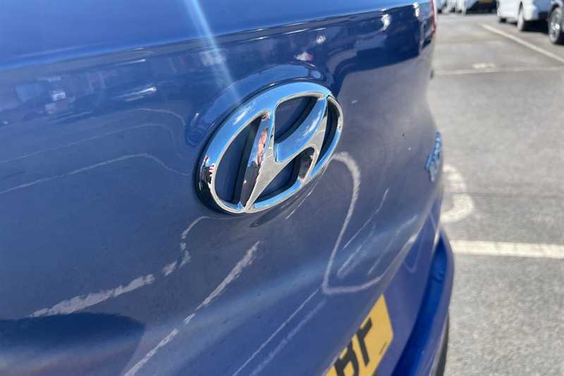 Used Hyundai TUCSON 2020 for sale - 78217800: Photo 30