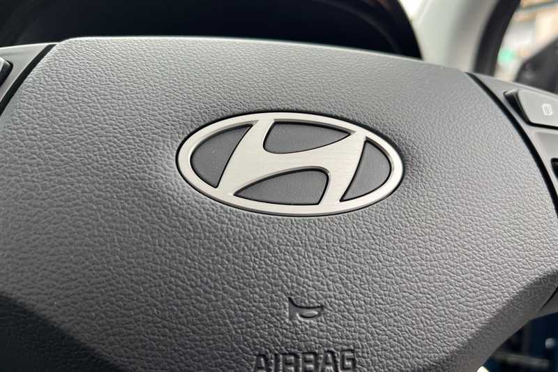 Used Hyundai i10 2025 for sale - 78131063: Photo 39