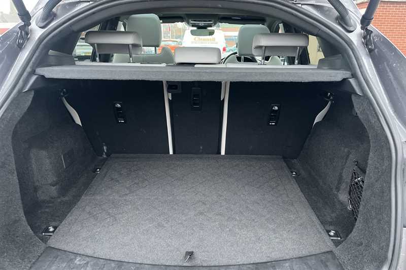 Used Jaguar E-Pace 2022 for sale - 77415627: Photo 25