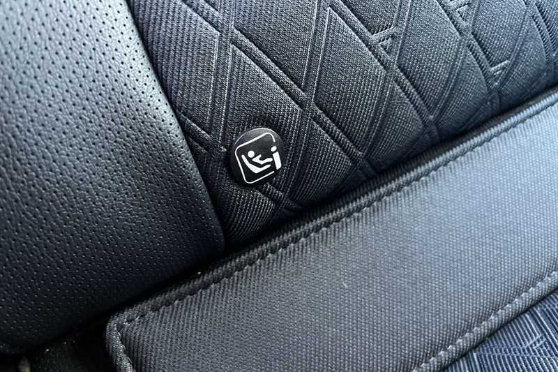 Used MG MG3 2024 for sale - 78076155: Photo 37