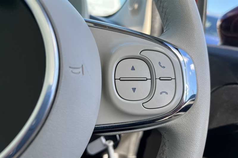 Used Fiat 500 2018 for sale - 78208271: Photo 22