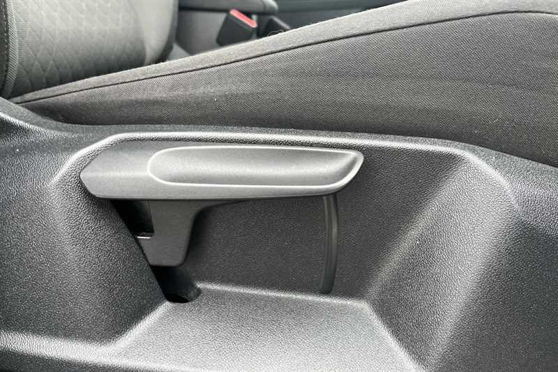 Used Volkswagen Tiguan 2020 for sale - 77711754: Photo 26