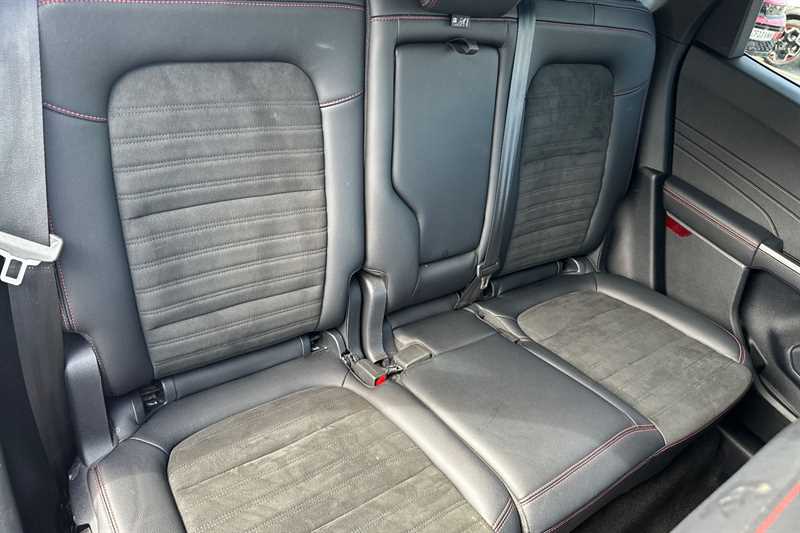 Used Ford Kuga 2023 for sale - 77562303: Photo 24