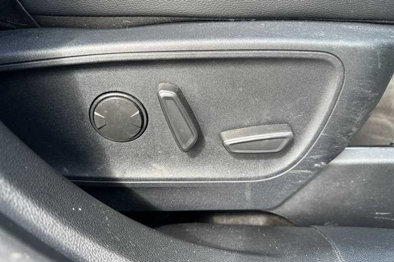 Used Ford Kuga 2023 for sale - 77562303: Photo 26