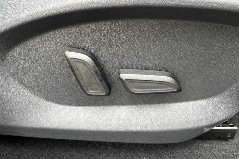 Used MG MG HS 2025 for sale - 78130943: Photo 26