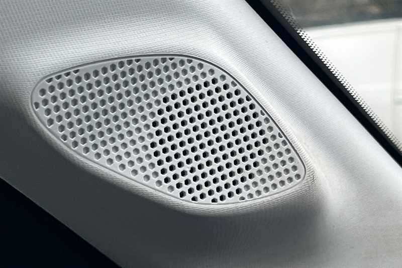 Used Vauxhall Corsa 2022 for sale - 77416297: Photo 27