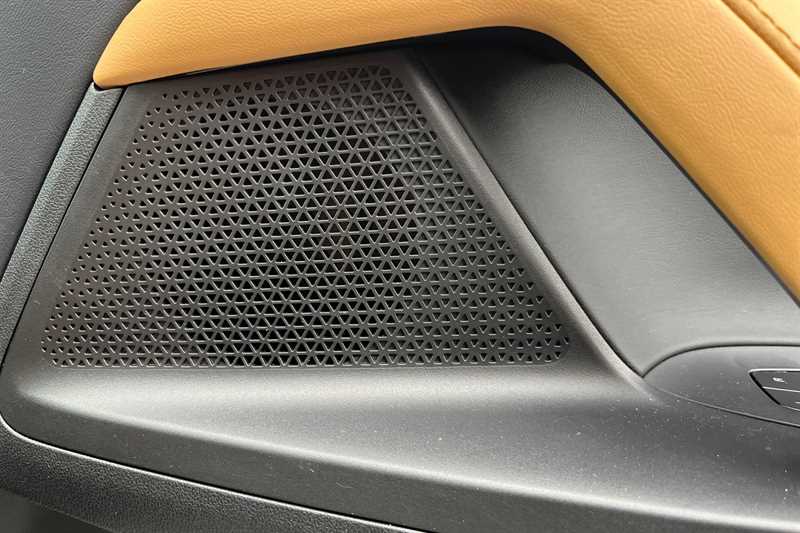 Used MG MG HS 2024 for sale - 78207960: Photo 27