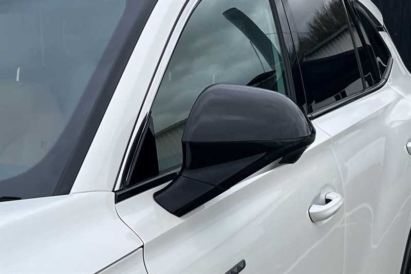 Used MG MG HS 2024 for sale - 78207960: Photo 35