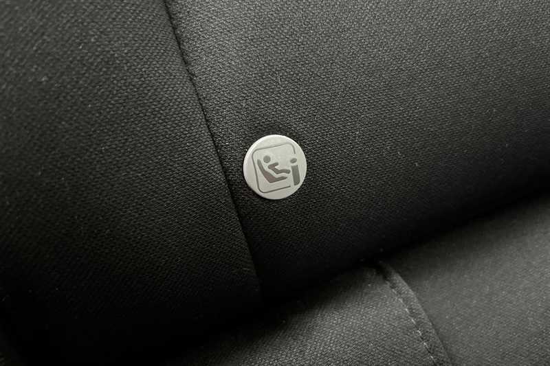 Used Honda Civic 2021 for sale - 77474433: Photo 38