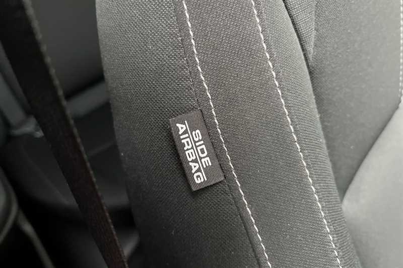 Used Honda Civic 2021 for sale - 77474433: Photo 39