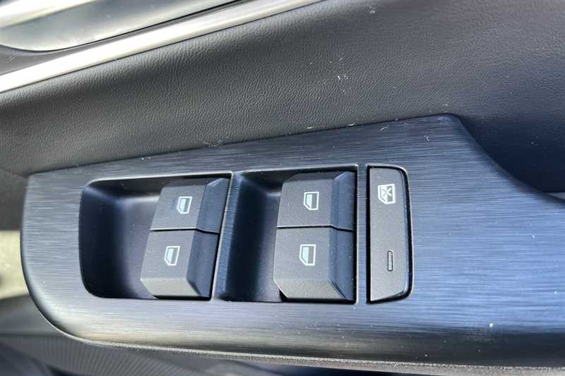 Used MG MG ZS 2024 for sale - 77800603: Photo 16