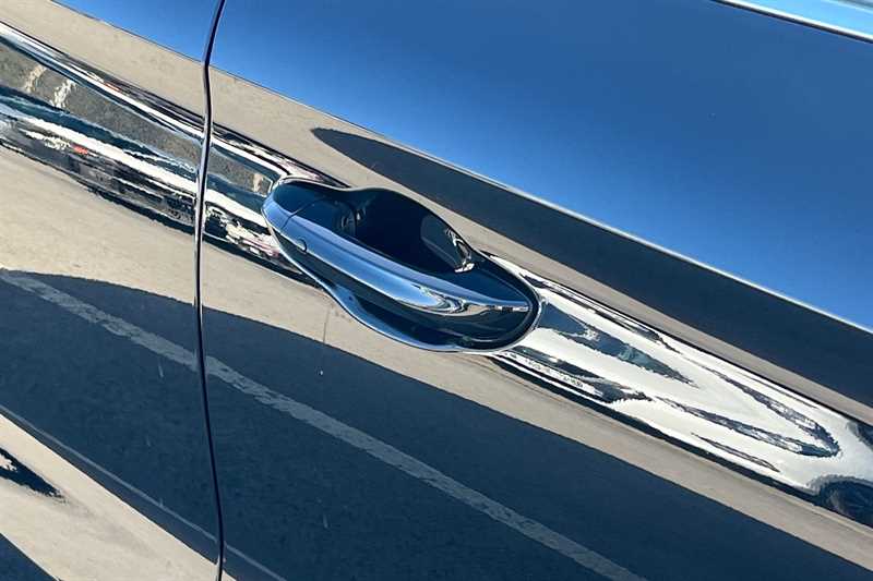 Used MG MG ZS 2024 for sale - 77800603: Photo 33