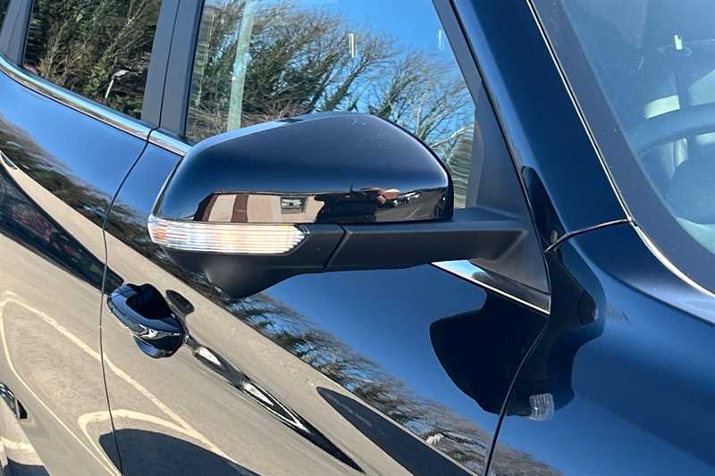 Used MG MG ZS 2024 for sale - 77800603: Photo 34