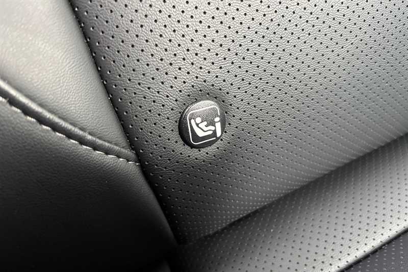 Used MG MG ZS 2026 for sale - 78174518: Photo 38