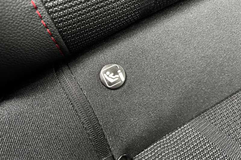 Used Vauxhall Mokka 2022 for sale - 76448673: Photo 38