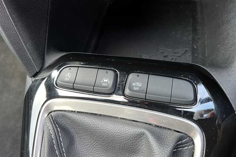 Used Vauxhall Corsa 2024 for sale - 77757229: Photo 15