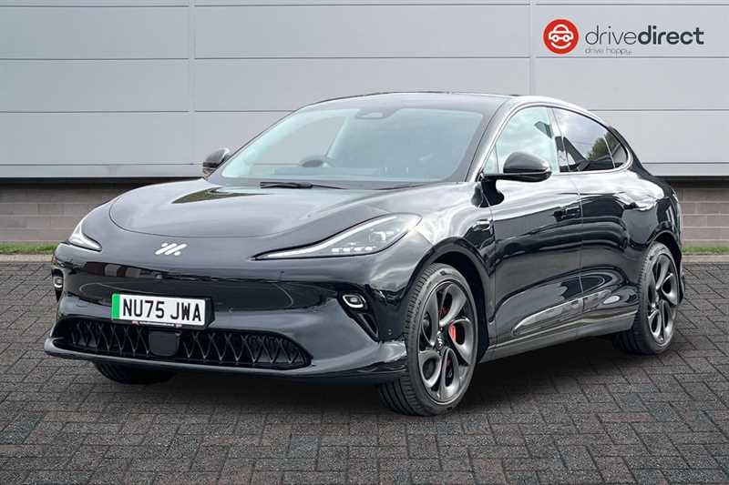 Used MG MG IM6 for sale - 77829239: Photo 7