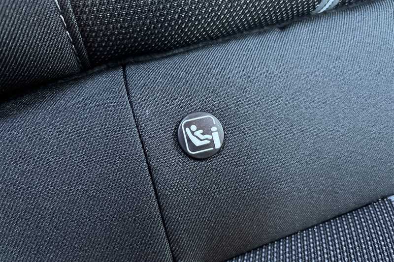 Used Vauxhall Corsa 2025 for sale - 76530084: Photo 40