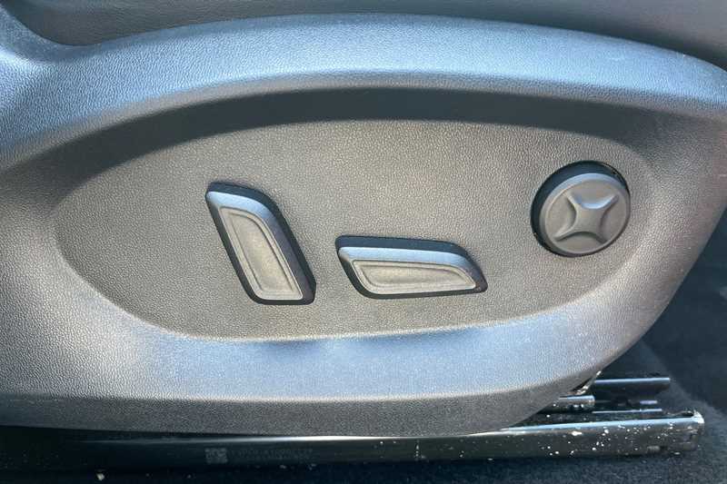 Used MG MG HS 2024 for sale - 77900373: Photo 26