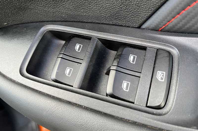 Used MG MG ZS 2024 for sale - 78119931: Photo 16