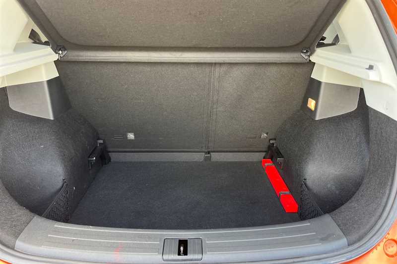 Used MG MG ZS 2024 for sale - 78119931: Photo 25