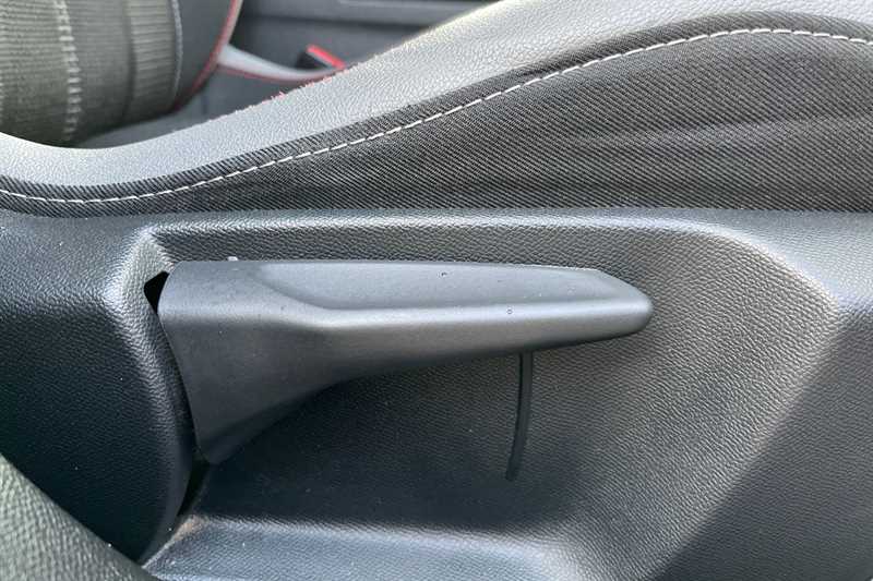 Used Vauxhall Mokka 2023 for sale - 78188453: Photo 26