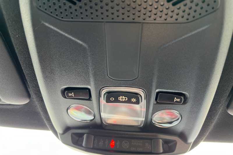 Used Vauxhall Mokka 2023 for sale - 78188453: Photo 38