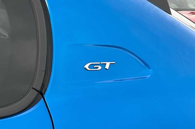 Used Peugeot 208 2023 for sale - 77914734: Photo 10