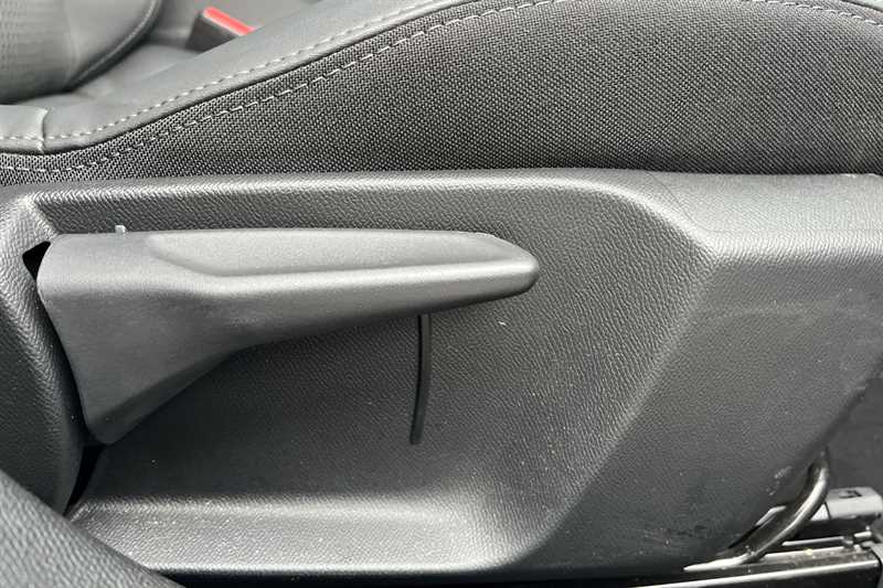 Used Peugeot 208 2023 for sale - 77914734: Photo 26