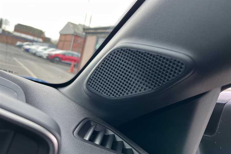 Used Peugeot 208 2023 for sale - 77914734: Photo 27