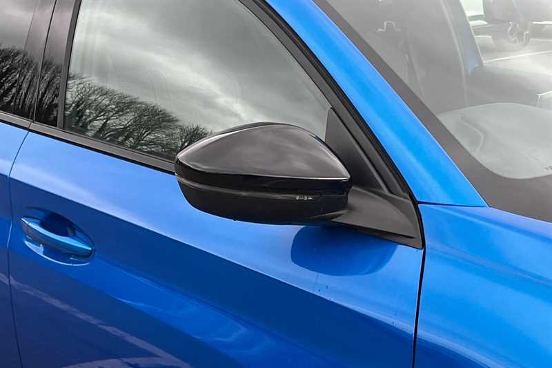 Used Peugeot 208 2023 for sale - 77914734: Photo 34