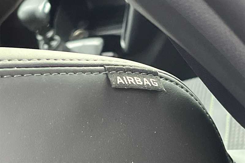 Used Peugeot 208 2023 for sale - 77914734: Photo 40