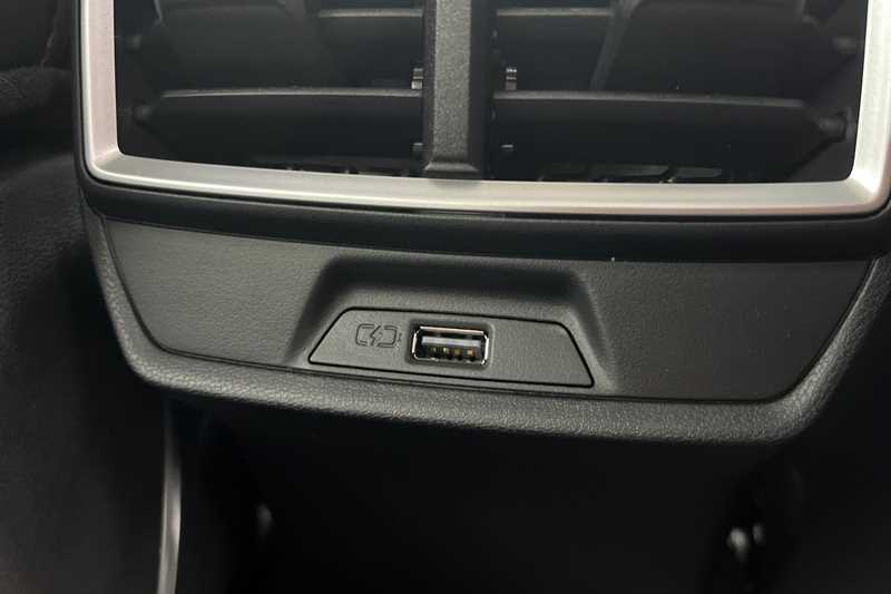 Used MG MG ZS 2026 for sale - 78207875: Photo 40