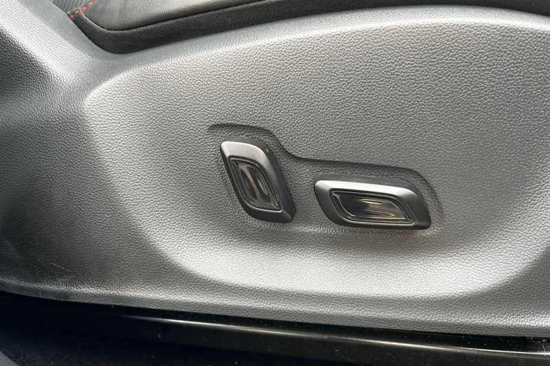 Used MG MG ZS 2022 for sale - 77430606: Photo 26