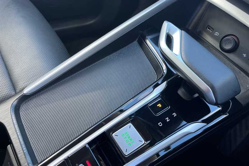 Used MG MG ZS 2025 for sale - 78138404: Photo 15