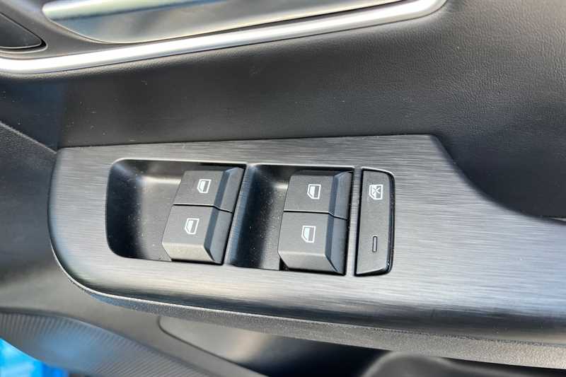 Used MG MG ZS 2025 for sale - 78138404: Photo 16