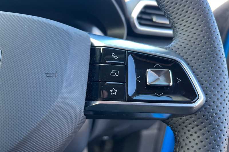 Used MG MG ZS 2025 for sale - 78138404: Photo 22