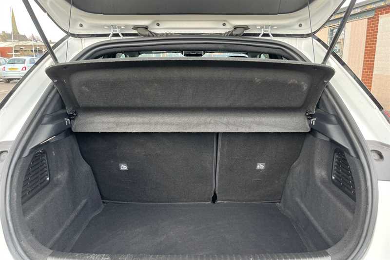 Used Vauxhall Mokka 2023 for sale - 77843494: Photo 25