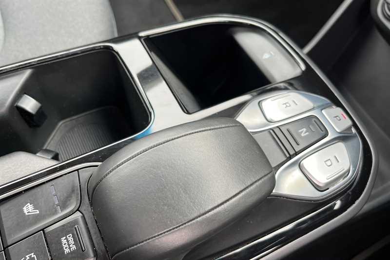 Used Hyundai IONIQ 2021 for sale - 78188842: Photo 15