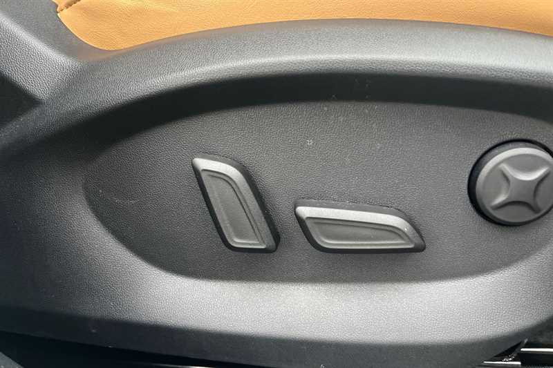 Used MG MG HS 2024 for sale - 77895339: Photo 26