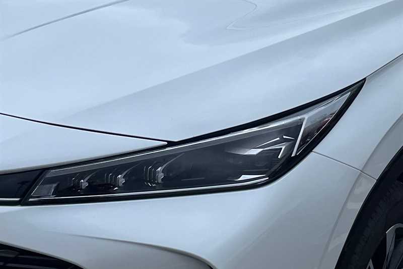 Used MG MG HS 2024 for sale - 77895339: Photo 29