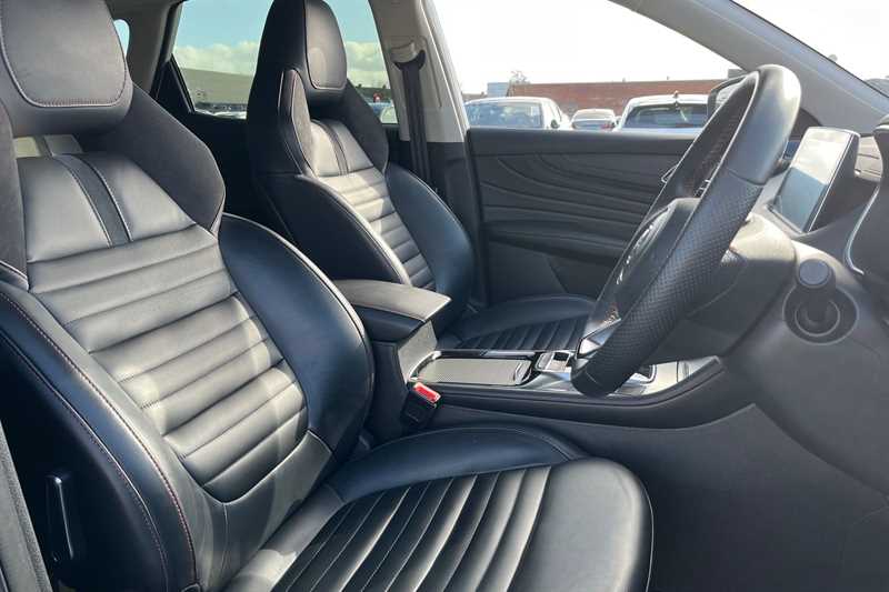 Used MG MG HS 2024 for sale - 78160778: Photo 23