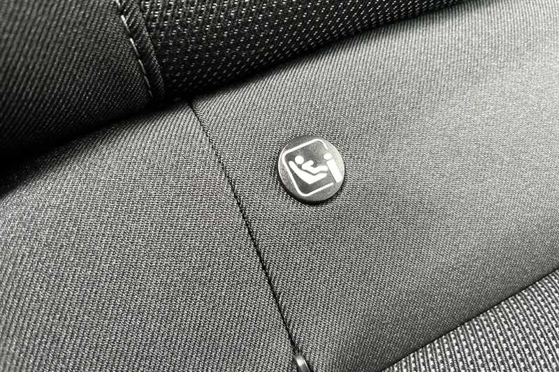 Used Vauxhall Corsa 2024 for sale - 77929363: Photo 38