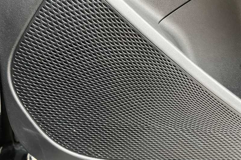 Used MG MG3 for sale - 77309504: Photo 27